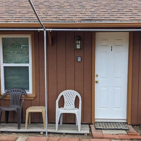 Apple Place Room #1 Miramonte Exterior foto