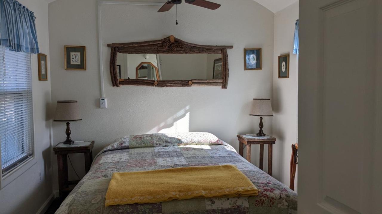 Apple Place Room #1 Miramonte Exterior foto