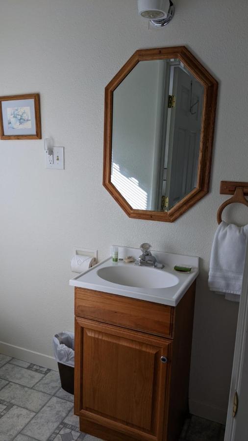 Apple Place Room #1 Miramonte Exterior foto