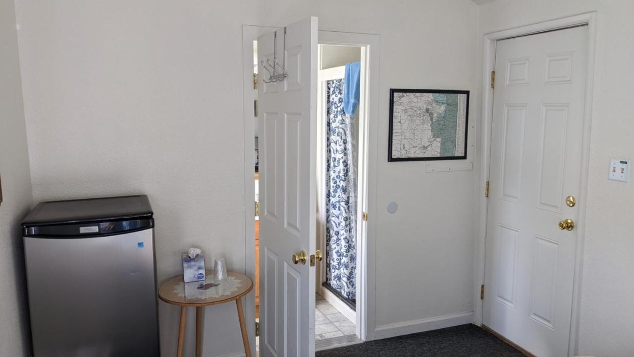 Apple Place Room #1 Miramonte Exterior foto